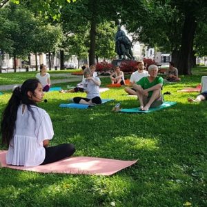 joga-stare-mesto-640x480